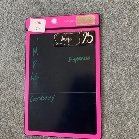 Linea Naturale Pants Mens 38 Espresso Brown Corduroy Pleated Trouser Folded Cuff - Picture 10 of 11